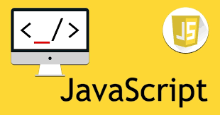 JavaScript执行上下文