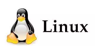 Linux