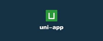 uni-app