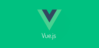 Vue