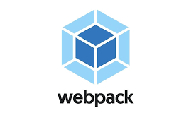 Webpack